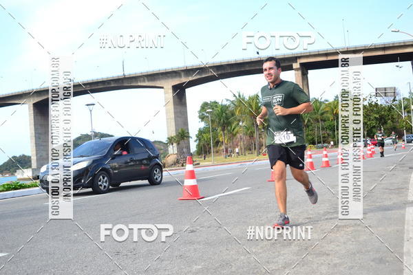Buy your photos of the eventSANTANDER TRACK&FIELD RUN SERIES Shopping Vitria on Fotop