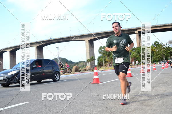 Buy your photos of the eventSANTANDER TRACK&FIELD RUN SERIES Shopping Vitria on Fotop