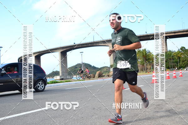Buy your photos of the eventSANTANDER TRACK&FIELD RUN SERIES Shopping Vitria on Fotop
