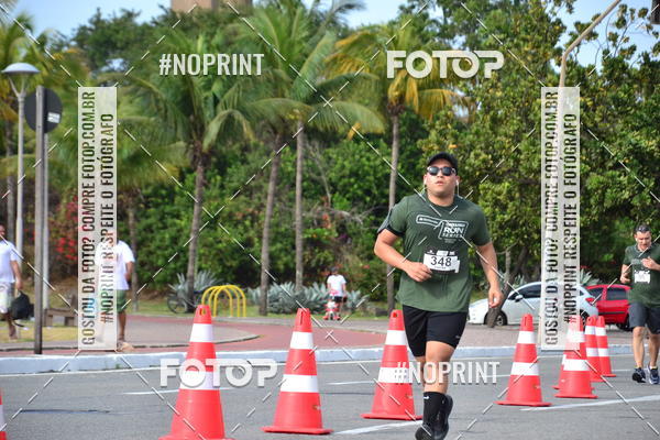 Buy your photos of the eventSANTANDER TRACK&FIELD RUN SERIES Shopping Vitria on Fotop