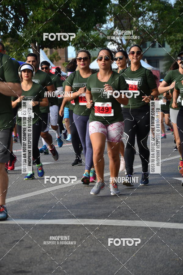 Buy your photos of the eventSANTANDER TRACK&FIELD RUN SERIES Shopping Vitria on Fotop