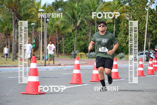 Buy your photos of the eventSANTANDER TRACK&FIELD RUN SERIES Shopping Vitria on Fotop