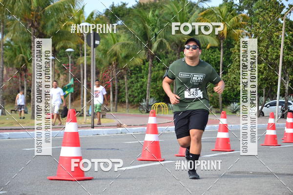 Buy your photos of the eventSANTANDER TRACK&FIELD RUN SERIES Shopping Vitria on Fotop