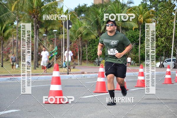 Buy your photos of the eventSANTANDER TRACK&FIELD RUN SERIES Shopping Vitria on Fotop