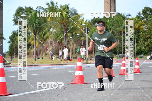 Buy your photos of the eventSANTANDER TRACK&FIELD RUN SERIES Shopping Vitria on Fotop