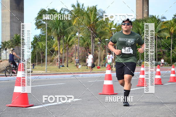 Buy your photos of the eventSANTANDER TRACK&FIELD RUN SERIES Shopping Vitria on Fotop