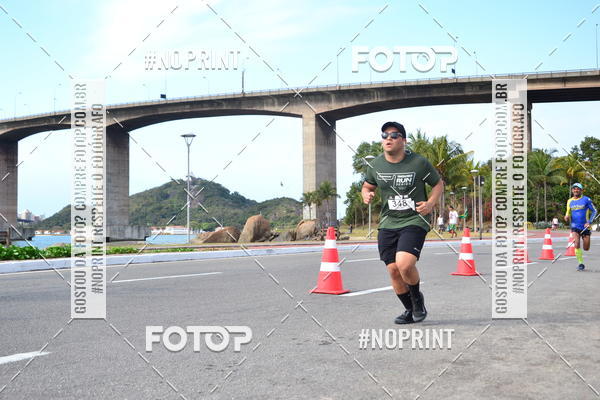 Buy your photos of the eventSANTANDER TRACK&FIELD RUN SERIES Shopping Vitria on Fotop