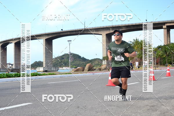Buy your photos of the eventSANTANDER TRACK&FIELD RUN SERIES Shopping Vitria on Fotop
