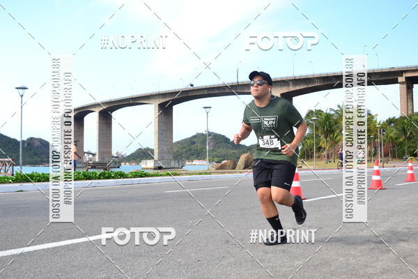 Buy your photos of the eventSANTANDER TRACK&FIELD RUN SERIES Shopping Vitria on Fotop