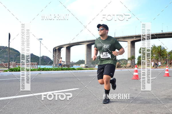 Buy your photos of the eventSANTANDER TRACK&FIELD RUN SERIES Shopping Vitria on Fotop