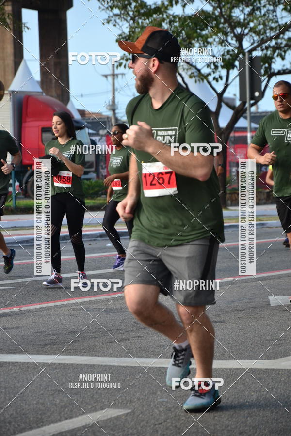 Buy your photos of the eventSANTANDER TRACK&FIELD RUN SERIES Shopping Vitria on Fotop