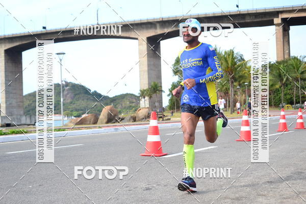 Buy your photos of the eventSANTANDER TRACK&FIELD RUN SERIES Shopping Vitria on Fotop