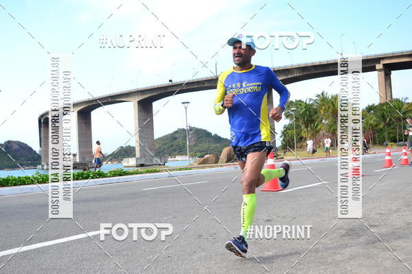 Buy your photos of the eventSANTANDER TRACK&FIELD RUN SERIES Shopping Vitria on Fotop