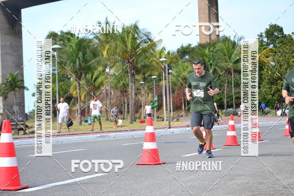 Buy your photos of the eventSANTANDER TRACK&FIELD RUN SERIES Shopping Vitria on Fotop