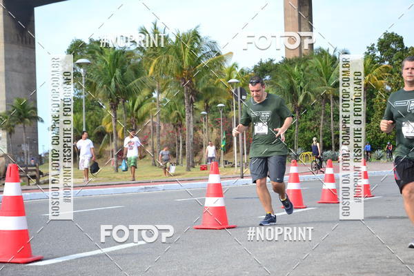 Buy your photos of the eventSANTANDER TRACK&FIELD RUN SERIES Shopping Vitria on Fotop