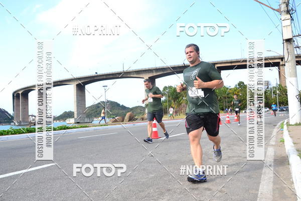 Buy your photos of the eventSANTANDER TRACK&FIELD RUN SERIES Shopping Vitria on Fotop