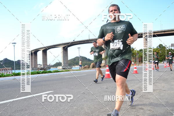 Buy your photos of the eventSANTANDER TRACK&FIELD RUN SERIES Shopping Vitria on Fotop
