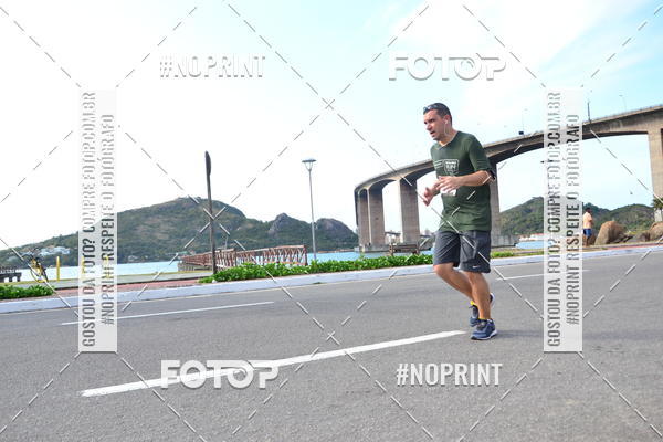 Buy your photos of the eventSANTANDER TRACK&FIELD RUN SERIES Shopping Vitria on Fotop