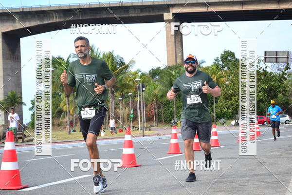 Buy your photos of the eventSANTANDER TRACK&FIELD RUN SERIES Shopping Vitria on Fotop