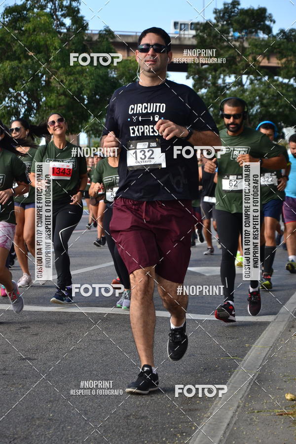 Buy your photos of the eventSANTANDER TRACK&FIELD RUN SERIES Shopping Vitria on Fotop