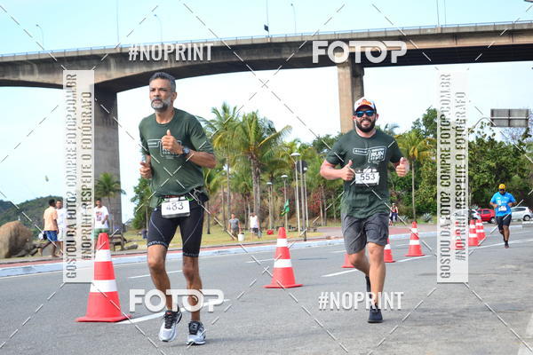 Buy your photos of the eventSANTANDER TRACK&FIELD RUN SERIES Shopping Vitria on Fotop
