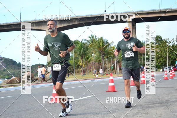 Buy your photos of the eventSANTANDER TRACK&FIELD RUN SERIES Shopping Vitria on Fotop