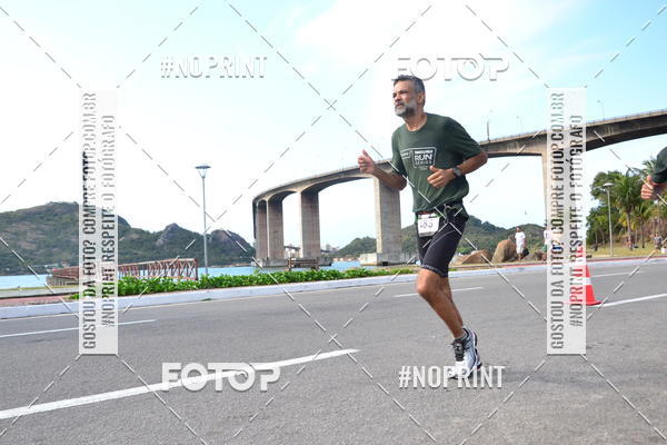 Buy your photos of the eventSANTANDER TRACK&FIELD RUN SERIES Shopping Vitria on Fotop