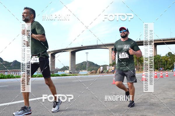 Buy your photos of the eventSANTANDER TRACK&FIELD RUN SERIES Shopping Vitria on Fotop