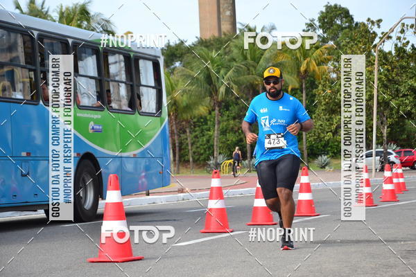 Buy your photos of the eventSANTANDER TRACK&FIELD RUN SERIES Shopping Vitria on Fotop