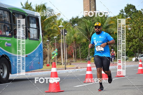 Buy your photos of the eventSANTANDER TRACK&FIELD RUN SERIES Shopping Vitria on Fotop