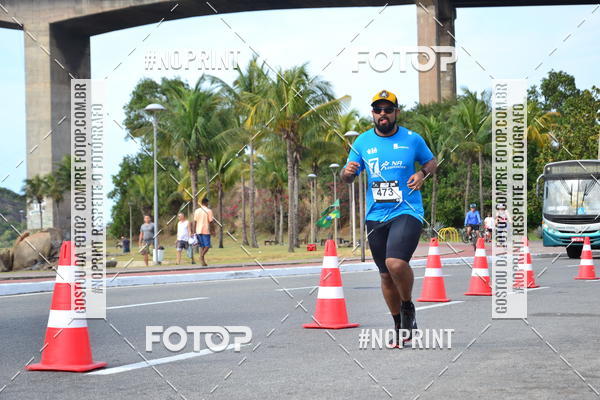 Buy your photos of the eventSANTANDER TRACK&FIELD RUN SERIES Shopping Vitria on Fotop