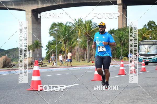 Buy your photos of the eventSANTANDER TRACK&FIELD RUN SERIES Shopping Vitria on Fotop