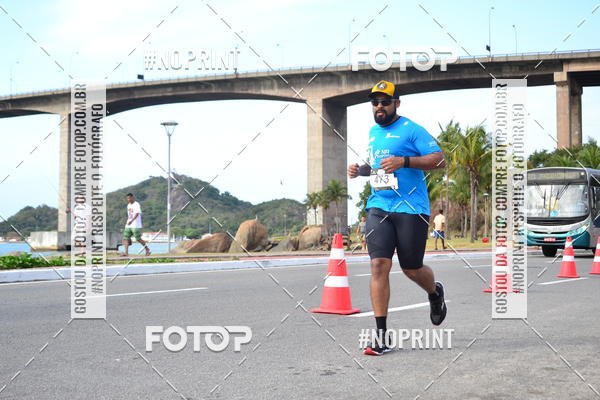 Buy your photos of the eventSANTANDER TRACK&FIELD RUN SERIES Shopping Vitria on Fotop