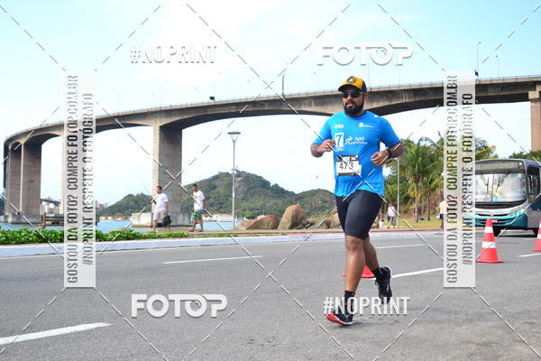 Buy your photos of the eventSANTANDER TRACK&FIELD RUN SERIES Shopping Vitria on Fotop