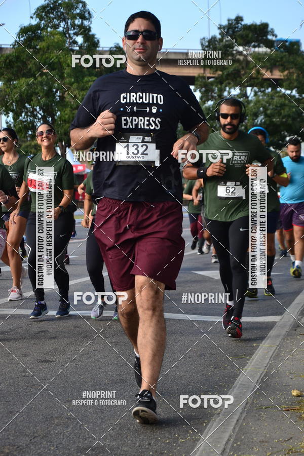 Buy your photos of the eventSANTANDER TRACK&FIELD RUN SERIES Shopping Vitria on Fotop