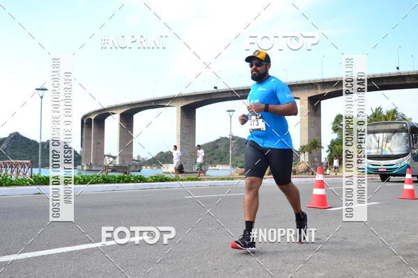 Buy your photos of the eventSANTANDER TRACK&FIELD RUN SERIES Shopping Vitria on Fotop