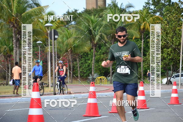 Buy your photos of the eventSANTANDER TRACK&FIELD RUN SERIES Shopping Vitria on Fotop