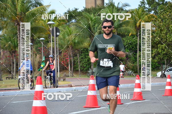 Buy your photos of the eventSANTANDER TRACK&FIELD RUN SERIES Shopping Vitria on Fotop