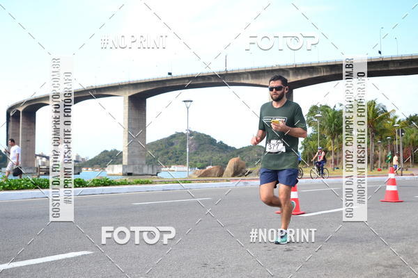 Buy your photos of the eventSANTANDER TRACK&FIELD RUN SERIES Shopping Vitria on Fotop