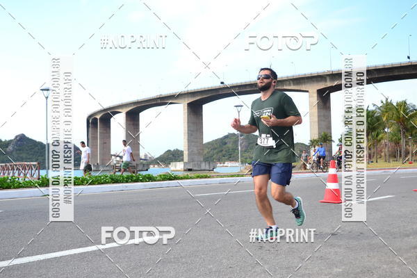 Buy your photos of the eventSANTANDER TRACK&FIELD RUN SERIES Shopping Vitria on Fotop