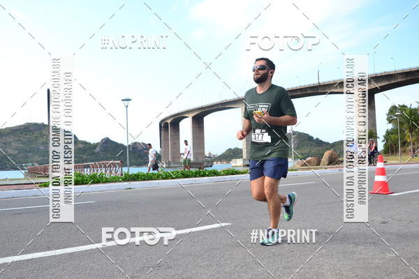 Buy your photos of the eventSANTANDER TRACK&FIELD RUN SERIES Shopping Vitria on Fotop