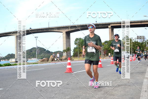 Buy your photos of the eventSANTANDER TRACK&FIELD RUN SERIES Shopping Vitria on Fotop