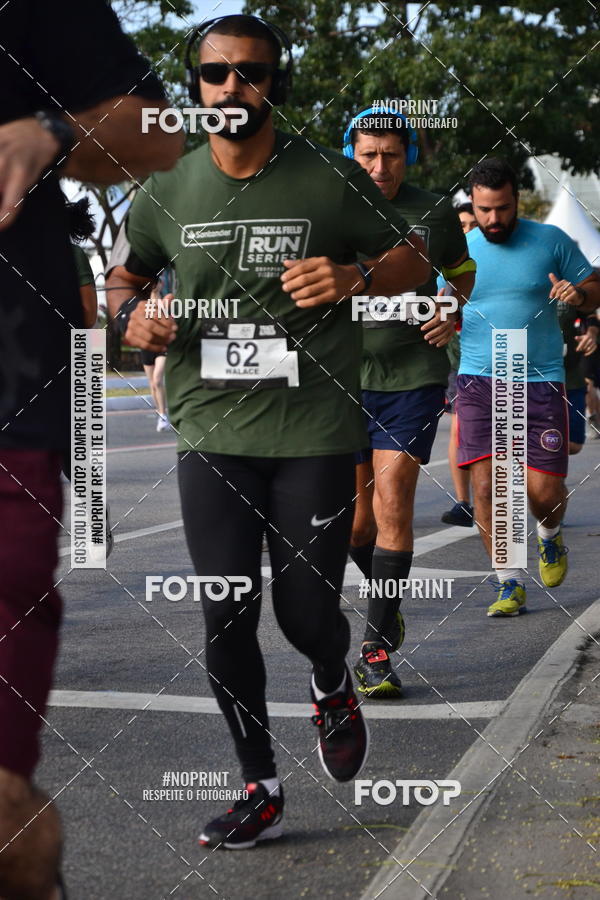 Buy your photos of the eventSANTANDER TRACK&FIELD RUN SERIES Shopping Vitria on Fotop