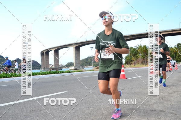 Buy your photos of the eventSANTANDER TRACK&FIELD RUN SERIES Shopping Vitria on Fotop