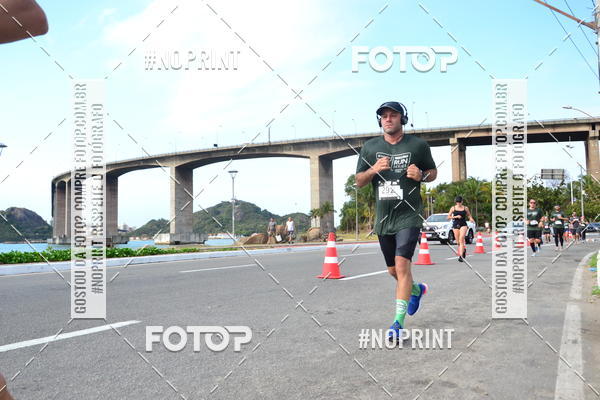 Buy your photos of the eventSANTANDER TRACK&FIELD RUN SERIES Shopping Vitria on Fotop