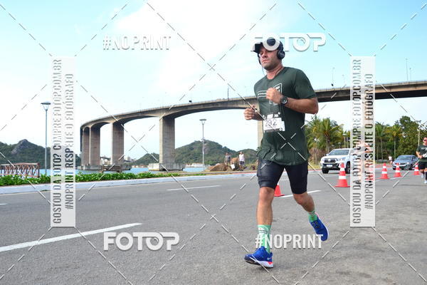 Buy your photos of the eventSANTANDER TRACK&FIELD RUN SERIES Shopping Vitria on Fotop