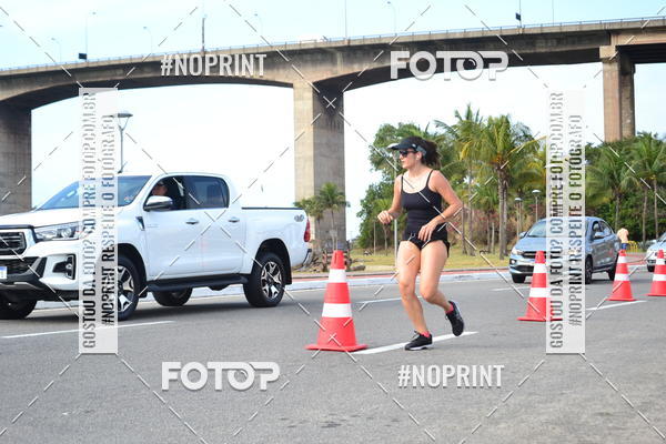 Buy your photos of the eventSANTANDER TRACK&FIELD RUN SERIES Shopping Vitria on Fotop
