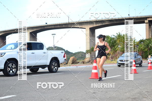 Buy your photos of the eventSANTANDER TRACK&FIELD RUN SERIES Shopping Vitria on Fotop