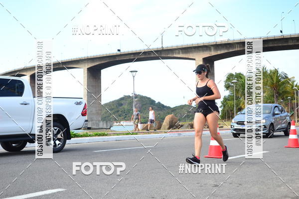 Buy your photos of the eventSANTANDER TRACK&FIELD RUN SERIES Shopping Vitria on Fotop