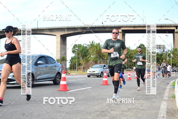 Buy your photos of the eventSANTANDER TRACK&FIELD RUN SERIES Shopping Vitria on Fotop